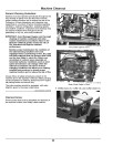 John Deere TX Gator Utility Vehicles (SN: 160001 - 200000) (North America) Operators Manual (OMUC25999)