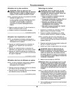 John Deere TX Gator Utility Vehicles (SN: 160001 - 200000) (Export Edition) Operators Manual (OMUC26002)