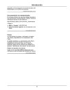 John Deere PrecisionCut 6080A,6500A,6700A(SN:020001-030000); 6080A,6500A E-Cut Hybrid Fairway Mower, N.A. Operators Manual (OMUC26211)