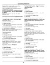 John Deere PrecisionCut 6080A,6500A,6700A(SN:020001-030000); 6080A,6500A E-Cut Hybrid Fairway Mowers (Export) Operators Manual (OMUC26226)