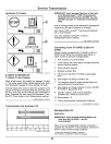 John Deere PrecisionCut 6080A,6500A,6700A(SN:020001-030000); 6080A,6500A E-Cut Hybrid Fairway Mowers (Export) Operators Manual (OMUC26226)