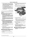 John Deere PrecisionCut 6080A,6500A,6700A(SN:020001-030000); 6080A,6500A E-Cut Hybrid Fairway Mowers (Export) Operators Manual (OMUC26226)