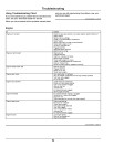 John Deere TS 4x2 Gator Utility Vehicles (SN: 160001 - 180000) (North America) Operators Manual (OMUC26258)