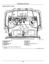 John Deere TH 6x4 Diesel Gator Utility Vehicles (SN: 160001 - 180000) (North America) Operators Manual (OMUC26261)