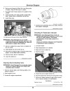 John Deere TH 6x4 Diesel Gator Utility Vehicles (SN: 160001 - 180000) (North America) Operators Manual (OMUC26261)