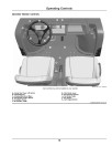 John Deere TE Electric Gator Utility Vehicles (SN: 160001 - 170000) (North America) Operators Manual (OMUC26262)