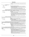 John Deere TE Electric Gator Utility Vehicles (SN: 160001 - 170000) (North America) Operators Manual (OMUC26262)