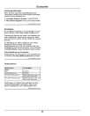 John Deere TE Electric Gator Utility Vehicles (SN: 160001 - 170000) (Export Edition) Operators Manual (OMUC26274)