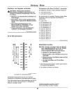 John Deere TS 4x2 Gator Utility Vehicles (SN: from 160001) (Export Edition) Operators Manual (OMUC26456)