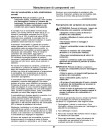 John Deere TX Turf Gator Utility Vehicles (SN: 160001 - 200000) (Export Edition) Operators Manual (OMUC26457)