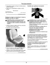 John Deere TX Turf Gator Utility Vehicles (SN: 160001 - 200000) (Export Edition) Operators Manual (OMUC26457)