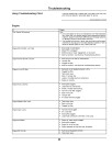 John Deere X330, X350, X354, X370, X380, X384, X390, X394 (SN:110001-130000) Lawn Tractors (N.America) Operators Manual (OMUC26545)