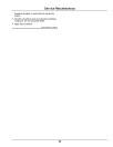John Deere Select Series X350R (SN: 110001-130000) Lawn Tractors (North America) Operators Manual (OMUC26546)
