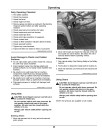 John Deere HPX615E Gator Utility Vehicles (SN: 040001 - 050000) (North America) Operators Manual (OMUC26648)