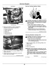 John Deere HPX815E Gator Utility Vehicles (SN: 040001 - 050000) (North America) Operators Manual (OMUC26651)