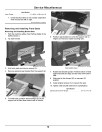 John Deere HPX815E Gator Utility Vehicles (SN: 040001 - 050000) (North America) Operators Manual (OMUC26651)