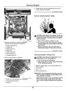 John Deere XUV825M S4 Gator Utility Vehicles (SN: 040001 - 050000) (California Edition) Operators Manual (OMUC26684)