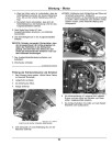 John Deere XUV855M S4 Gator Utility Vehicles (SN: 040001 - 050000) (Export Edition) Operators Manual (OMUC26711)