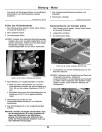 John Deere XUV865M and XUV865R Gator Utility Vehicles (SN: 040001 - 050000) (Export Edition) Operators Manual (OMUC26721)