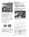 John Deere XUV865M and XUV865R Gator Utility Vehicles (SN: 040001 - 050000) (Export Edition) Operators Manual (OMUC26721)