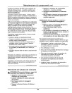 John Deere HPX815E Gator Utility Vehicles (SN: 050001 - 080000) (Export Edition) Operators Manual (OMUC26795)