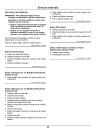 John Deere X750, X754 and X758 (SN: 090001-100000) Lawn Tractors (North America) Operators Manual (OMUC26854)