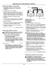 John Deere X940, X948 and X949 (SN: 090000-100000) Lawn Tractors (Export Edition) Operators Manual (OMUC26866)