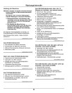 John Deere X950R (SN: 090001-100000) Lawn Tractors (Export Edition) Operators Manual (OMUC26888)