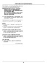 John Deere 1550, 1570, 1575, 1580 and 1585 TerrainCut Front Mowers (SN:070001-080000) (N.America) Operators Manual (OMUC26995)
