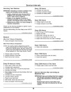 John Deere 1550, 1570, 1575, 1580 and 1585 TerrainCut Front Mowers (SN:070001-080000) (N.America) Operators Manual (OMUC26995)