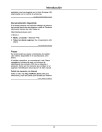 John Deere PrecisionCut 6080A,6500A,6700A(SN:030001-050000); 6080A,6500A E-Cut Hybrid Fairway Mowers, N.A. Operators Manual (OMUC27548)