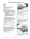 John Deere PrecisionCut 6080A,6500A,6700A(SN:030001-050000); 6080A,6500A E-Cut Hybrid Fairway Mowers, N.A. Operators Manual (OMUC27548)