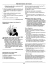 John Deere 7500A and 8000A E-Cut Hybrid Fairway Mowers (SN: 080001 - 100000) (North America) Operators Manual (OMUC27549)