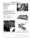 John Deere 7500A,7700A,8700A(SN:080001-100000), 8900A(SN:050001-070000) Fairway; 8800A Rough Mower, N.America, Operator Manual (OMUC27552)