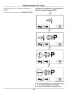 John Deere TerrainCut 9009A Rough Mowers (SN: 060001 - 080000) (North America) Operators Manual (OMUC27553)
