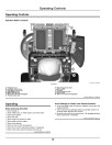 John Deere ZTrak Z335E, Z345M, Z345R, Z355E, Z355R, Z365R, Z375R(SN.from 160001) Zero-Turn Mowers (N.America) Operators Manual (OMUC28756)