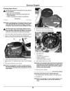 John Deere ZTrak Z335E, Z345M, Z345R, Z355E, Z355R, Z365R, Z375R(SN.from 160001) Zero-Turn Mowers (N.America) Operators Manual (OMUC28756)