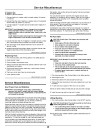 John Deere ZTrak Z335E, Z345M, Z345R, Z355E, Z355R, Z365R, Z375R(SN.from 160001) Zero-Turn Mowers (N.America) Operators Manual (OMUC28756)
