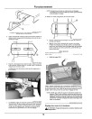 John Deere ZTrak Z335E, Z345M and Z345R (SN: 160001-220000) Zero-Turn Mowers (Export Edition) Operators Manual (OMUC28762)