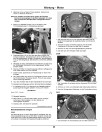 John Deere ZTrak Z515E, Z530M and Z545R (SN: 010001-060000) Zero-Turn Mowers (Export Edition) Operators Manual (OMUC28766)