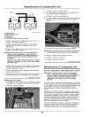 John Deere ZTrak Z515E, Z530M and Z545R (SN: 010001-060000) Zero-Turn Mowers (Export Edition) Operators Manual (OMUC28766)