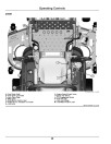 John Deere ZTrak Pro Z994R (SN: 030001-060000) Zero-Turn Diesel Mowers (North America) Operators Manual (OMUC28937E)