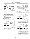 John Deere PrecisionCut 6080A,6500A,6700A(SN:040001-050000); 6080A,6500A E-Cut Hybrid Fairway Mowers (EU) Operators Manual (OMUC29352)