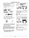 John Deere PrecisionCut 6080A,6500A,6700A(SN:040001-050000); 6080A,6500A E-Cut Hybrid Fairway Mowers (EU) Operators Manual (OMUC29352)