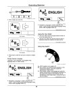John Deere 7500A and 8000A E-Cut Hybrid Fairway Mowers (SN: 090001 - 130000) (Europe) Operators Manual (OMUC29377)