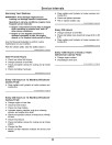 John Deere X750, X754 and X758 (SN: 100001-110000) Lawn Tractors (North America) Operators Manual (OMUC29404)
