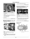 John Deere X950R (SN: 100001-140000) Lawn Tractors (Export Edition) Operators Manual (OMUC29528E)