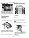 John Deere 7500A,7700A,8700A(SN:090001-130000), 8900A(SN:060001-100000) Fairway; 8800A Rough Mowers, Europe, Operators Manual (OMUC29594)