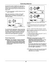 John Deere TerrainCut 9009A Rough Mowers (SN: 070001 - 090000) (Europe) Operators Manual (OMUC29610)
