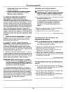 John Deere TH 6x4 Diesel Gator Utility Vehicles (SN: 170001 - 180000) (Export Edition) Operators Manual (OMUC29666)